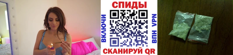 blacksprut сайт  купить наркоту  Новая Ладога  БУТИРАТ оксибутират 