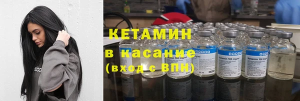 индика Хадыженск